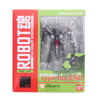 楽天市場】robot魂 エウレカセブンの通販