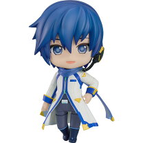 楽天市場】ねんどろいど kaitoの通販