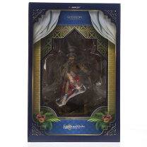 楽天市場】フィギュアーツzero fate/grand order ギルガメッシュの通販