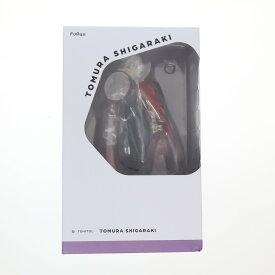【中古】[FIG] TENITOL 死柄木弔(しがらきとむら) 僕のヒーローアカデミア 完成品 フィギュア フリュー/グッドスマイルカンパニー(20240630)