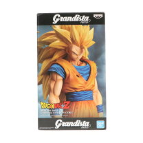 楽天市場】grandista 悟空の通販