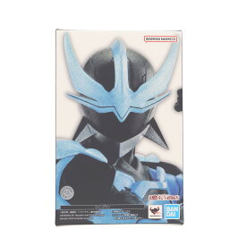 【中古】[FIG] 魂ウェブ商店限定 S.H.Figuarts(フィギュアーツ) 真骨彫製法 ウイングマン 完成品 可動フィギュア バンダイスピリッツ(20250825)