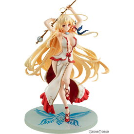 【8/24〜 P10倍+10万P 要エントリー】【中古】[FIG] アリスリーゼ・ルゥ・ネビュリス9世 オリジナルドレスVer. キミと僕の最後の戦場、あるいは世界が始まる聖戦 1/7 完成品 フィギュア KADOKAWA(カドカワ)(20210729)