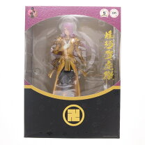楽天市場】蜂須賀虎徹 模造刀の通販