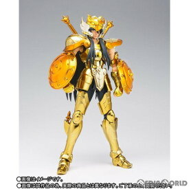 【中古】[FIG] 魂ウェブ商店限定 聖闘士聖衣神話EX ライブラ紫龍 聖闘士星矢 完成品 可動フィギュア バンダイスピリッツ(20200229)