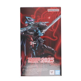 【中古】[FIG] スリーブ付属 魂ウェブ商店限定 S.H.Figuarts(フィギュアーツ) 仮面ライダーXギーツ 仮面ライダーギーツ 4人のエースと黒狐 完成品 可動フィギュア バンダイスピリッツ(20251112)