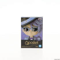 楽天市場】vol.4 ツイステッドワンダーランド q posket petitの通販