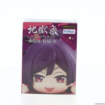 楽天市場】杠（フィギュア｜コレクション）：ホビーの通販 