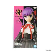 楽天市場】fate/grand order ムーンキャンサー/bbの通販