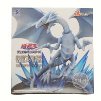 楽天市場】ブルーアイズ フィギュアの通販