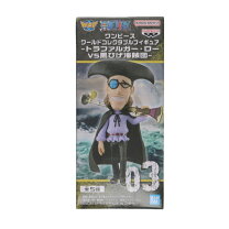 楽天市場】黒 ワンピース（フィギュア｜コレクション）：ホビーの通販 