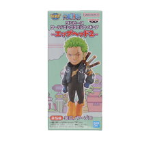 楽天市場】one piece ワールドコレクタブル ゾロの通販