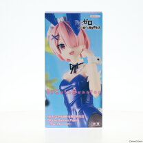 楽天市場】ラム バニー フィギュアの通販 