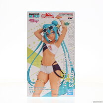 楽天市場】初音ミク レーシングver．2015 タペストリー 1の通販