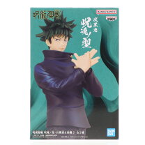 楽天市場】呪祓ノ術 伏黒恵の通販