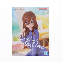 楽天市場】五等分の花嫁 リラックスタイムの通販