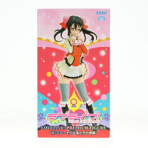 楽天市場】矢澤にこ（フィギュア｜コレクション）：ホビーの通販