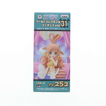 楽天市場】しらほし姫の通販