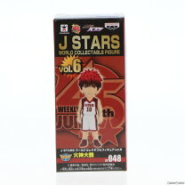 楽天市場】j stars ワールドコレクタブルフィギュアの通販