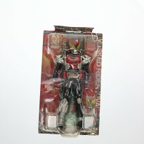 楽天市場】仮面 ライダー ビッグ ソフビの通販