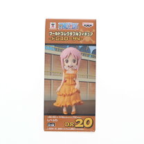 楽天市場】コレクタブル ドレスローザ3の通販