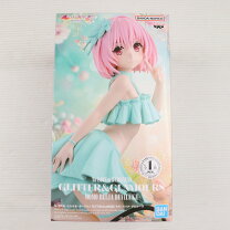 楽天市場】toloveる ダークネス モモ フィギュアの通販