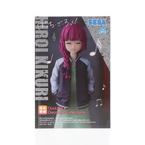 楽天市場】ねんどろいど 廣井きくりの通販