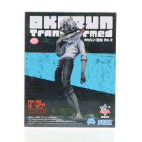 楽天市場】TANTA タンタ（ホビー）の通販