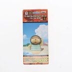 【中古】[FIG] クンフージュゴン ワンピース ワールドコレクタブルフィギュア〜ワーコレZOO〜 vol.1 ONE PIECE プライズ(48192) バンプレスト(20121210)