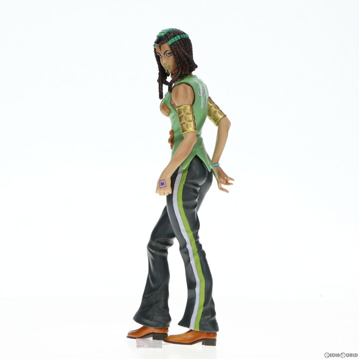 楽天市場】【中古】[FIG]B賞 MASTERLISE エルメェス・コステロ 一番 
