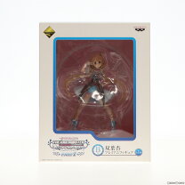 楽天市場】コトブキヤ アイドルマスター シンデレラガールズ 1／8 双葉  