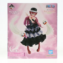 楽天市場】一番くじ ワンピース メモリーオブヒロインズの通販