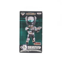 楽天市場】仮面ライダー ワールドコレクタブルフィギュアの通販
