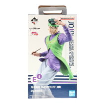 楽天市場】岸辺露伴 くじの通販