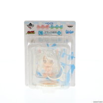 楽天市場】プライズ 化物語 フィギュアの通販