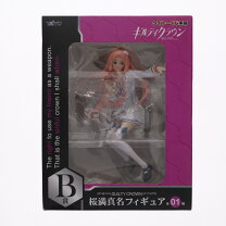 楽天市場】ギルティクラウン くじの通販