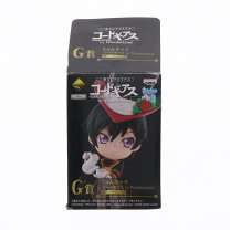 楽天市場】一番くじ コードギアス きゅんキャラの通販