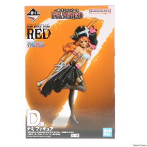 楽天市場】ワンピース red（フィギュア｜コレクション）：ホビーの通販