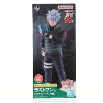 楽天市場】一番くじ naruto gの通販