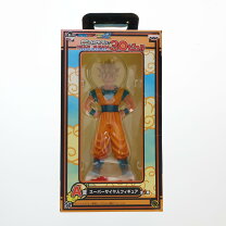 楽天市場】一番くじ 30th ドラゴンボールの通販