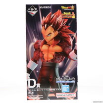 楽天市場】ドラゴンボールヒーローズ フィギュアの通販