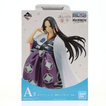 楽天市場】一番くじ girls collection ハンコックの通販
