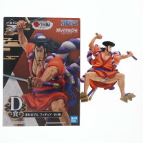 楽天市場】ゴール・d・ロジャー&光月おでんフィギュアの通販
