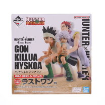 楽天市場】一番くじ HUNTER×HUNTER GREED ISLANDの通販