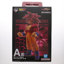 楽天市場】一番くじ ドラゴンボールDAIMAの通販