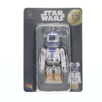 楽天市場】be@rbrick r2－d2の通販