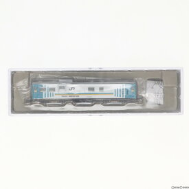 【中古】[RWM]A0300 マヤ34-2002 高速軌道試験車(動力無し) Nゲージ 鉄道模型 MICRO ACE(マイクロエース)(20120228)