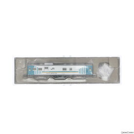 【中古】[RWM]A0300 マヤ34-2002 高速軌道試験車(動力無し) Nゲージ 鉄道模型 MICRO ACE(マイクロエース)(20120228)