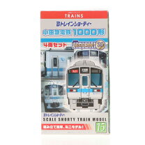 楽天市場】bトレイン 小田急 3000の通販