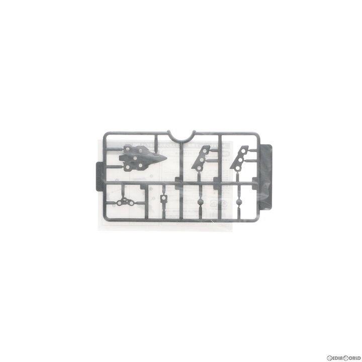 楽天市場 中古 Ptm コトブキヤショップ限定 フレームアームズ エクステンドハードポイント W 14 15 クライマックスキャンペーン プラモデル Tt073 コトブキヤ メディアワールド 販売 買取shop